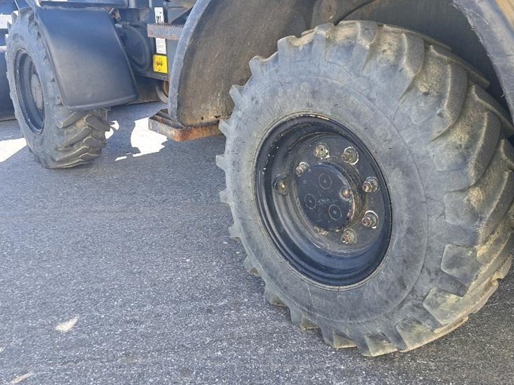 komatsu-wa80-image-35