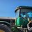 john-deere-9360r-image-7