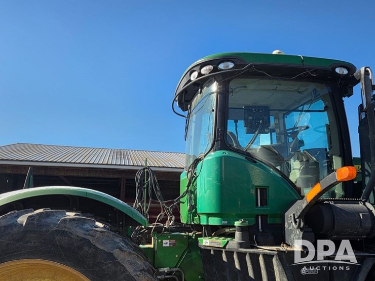 john-deere-9360r-image-7