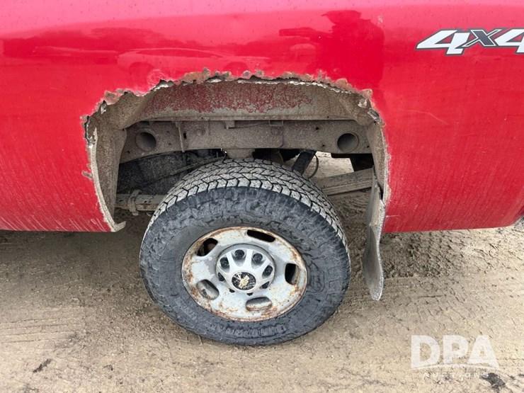 chevrolet-2500hd-image-39