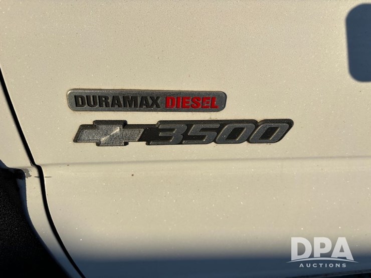 chevrolet-3500-image-15