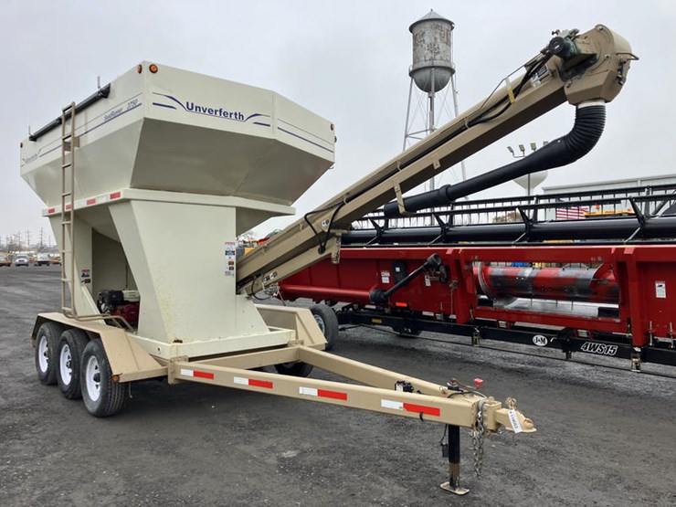 119053-unverferth-3750-image-1