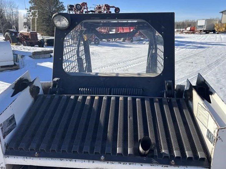 bobcat-742b-image-14