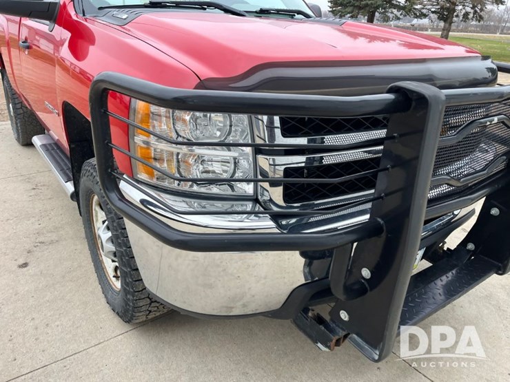 chevrolet-2500hd-image-20