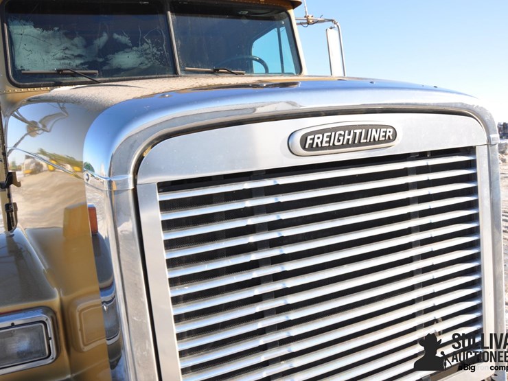 caterpillar-c12-image-19