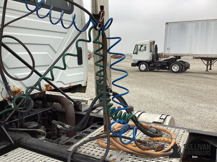 international-lonestar-image-20