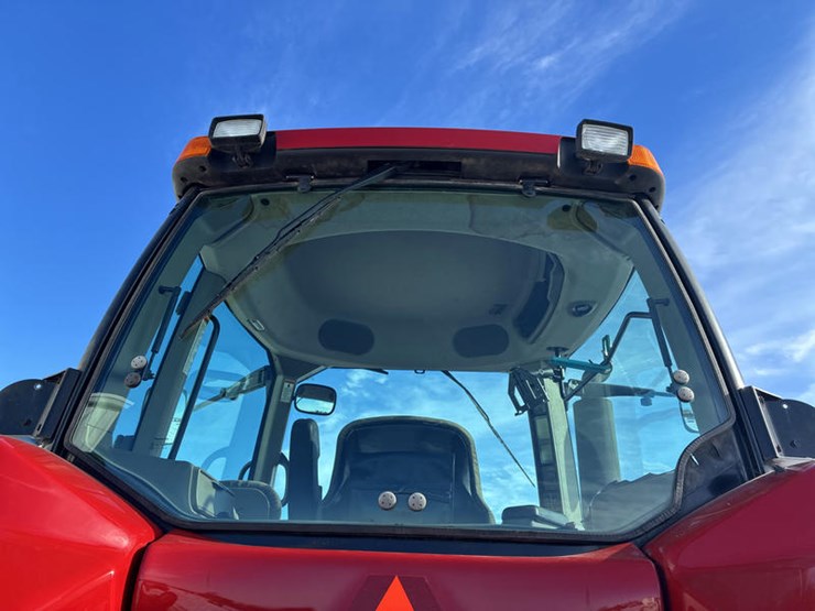 case-ih-mx215-image-24