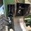 1993-john-deere-9600-image-23