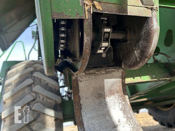 1993-john-deere-9600-image-23