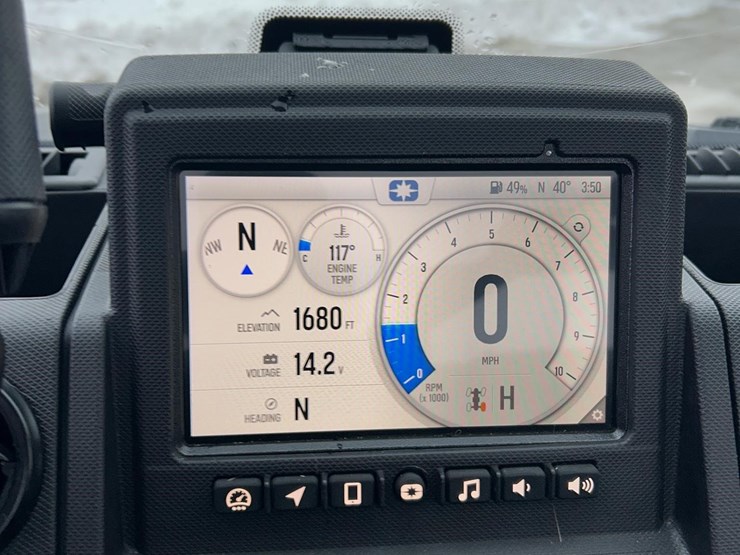 polaris-ranger-1000-image-22