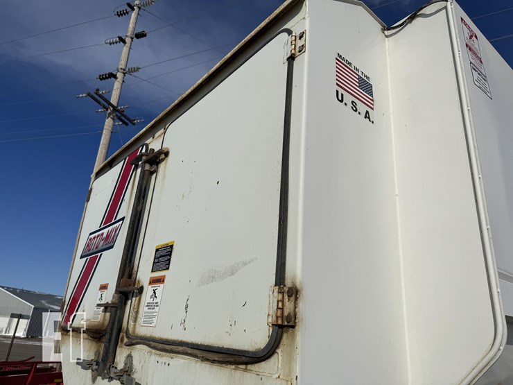 2014-kenworth-t370-image-107