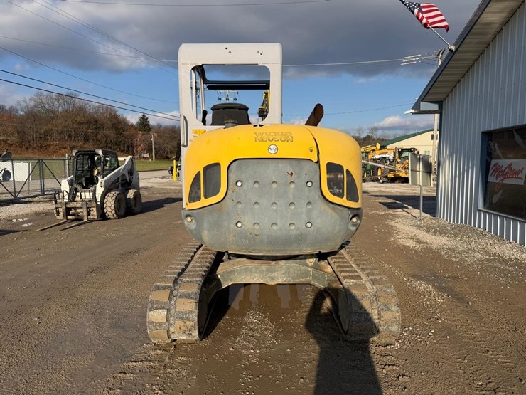 wacker-neuson-ez53-image-4