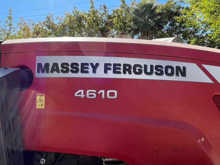 massey-ferguson-4610-image-17
