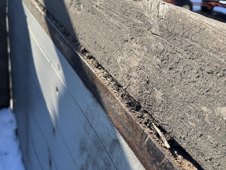 hagedorn-hydra-spread-extravert-5440-image-59