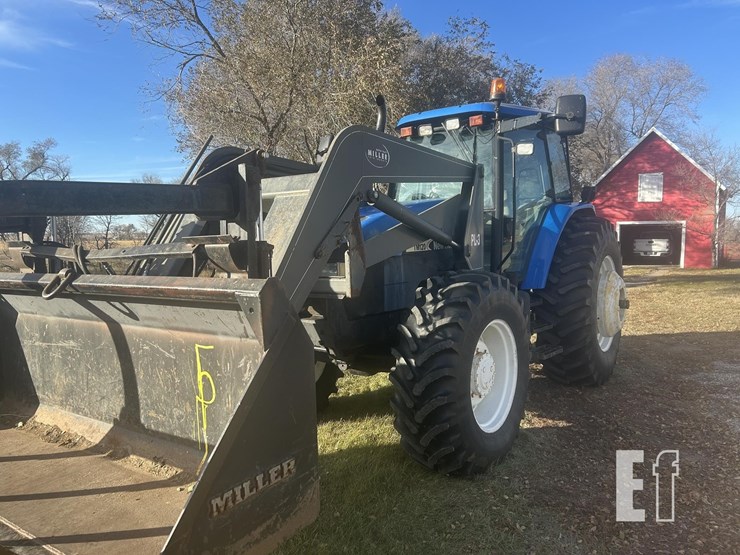 2003-new-holland-tm120-image-14