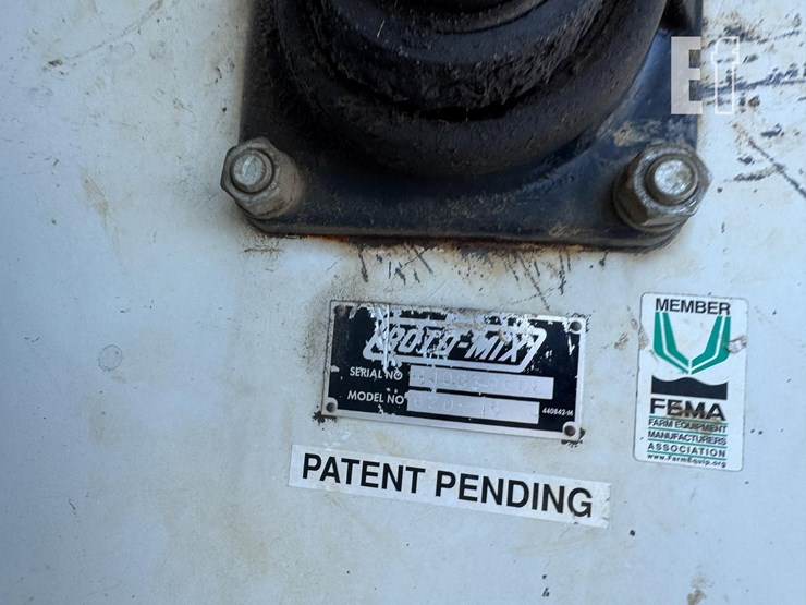 2014-kenworth-t370-image-47