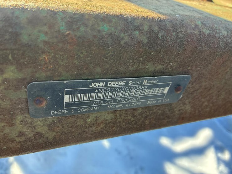 john-deere-726-image-49