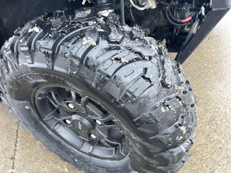 polaris-ranger-1000-image-36