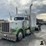 2006-peterbilt-379-image-1