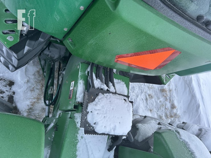 john-deere-9560r-image-80