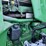 2010-john-deere-8295r-image-17