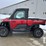 polaris-ranger-image-4