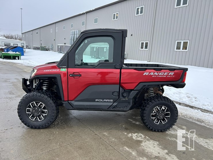 polaris-ranger-image-4