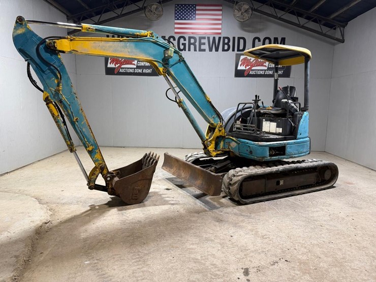 komatsu-pc50mr-image-1