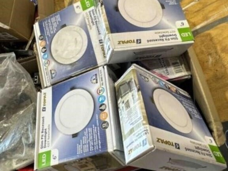 assorted-led-lighting-image-1