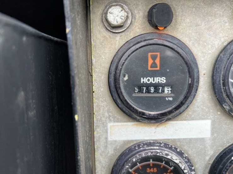 1995-cummins-m11-image-53