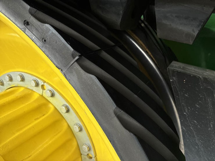 john-deere-9520rt-image-57