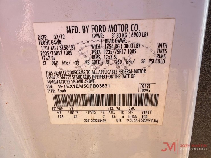 ford-f150-xl-image-18