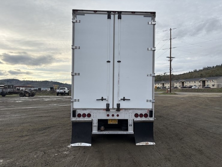 2007-wilson-cf-900-image-4