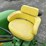 john-deere-3020d-image-53