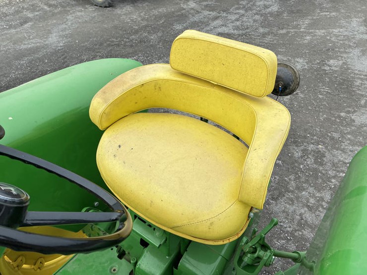 john-deere-3020d-image-53