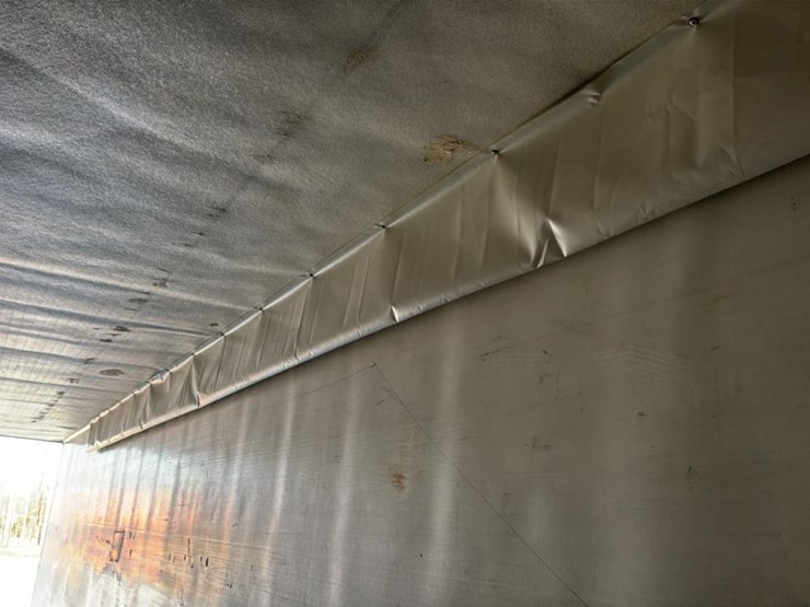 #154-•-2008-wabash-refer-van-trailer-image-20