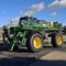 annual-december-farm-and-machinery-auction-image-5