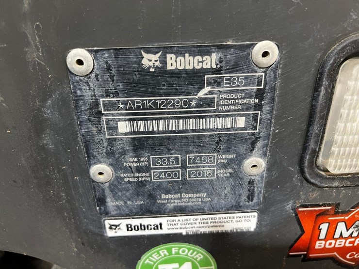 bobcat-e35-image-14