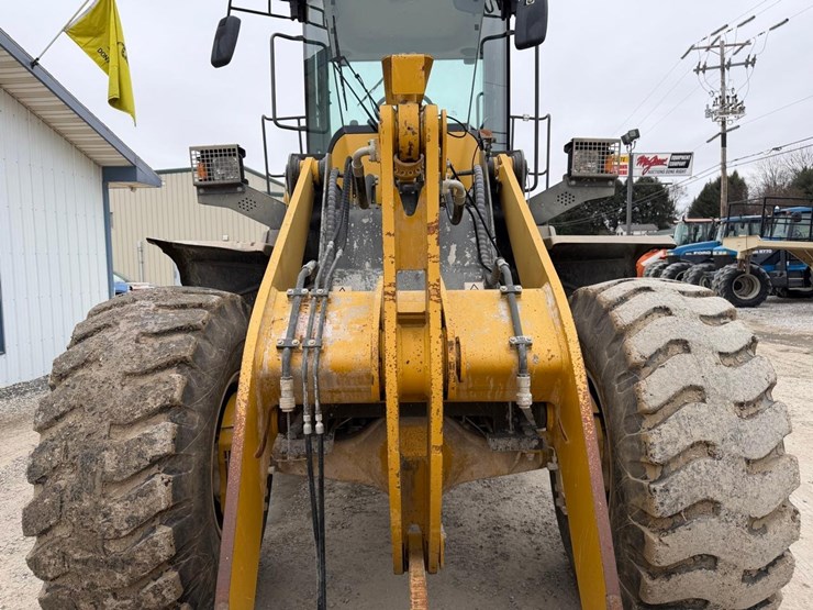 2016-sdlg-l938f-image-12