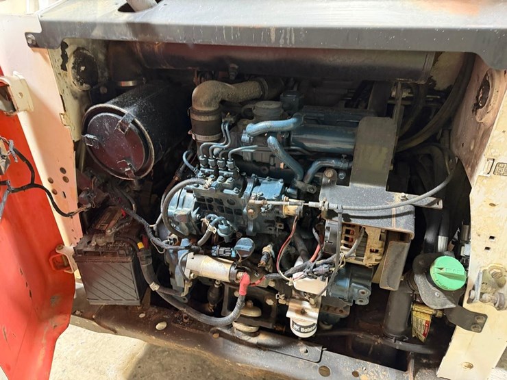 bobcat-t650-image-16