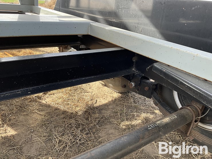 2025-speed-king-240-image-13