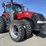 case-ih-magnum-280-cvt-image-4