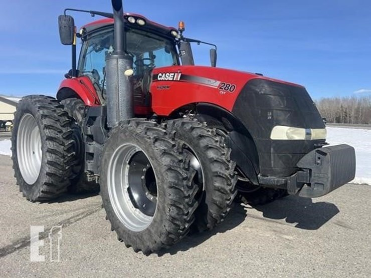 case-ih-magnum-280-cvt-image-4