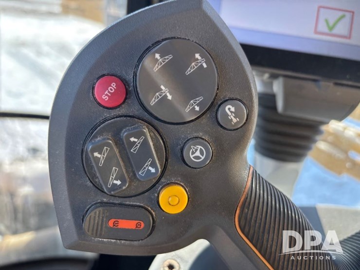 2020-raven-viper-image-76