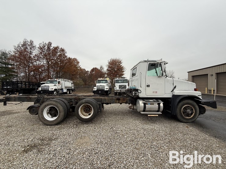 international-570-image-4