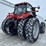 case-ih-magnum-315-image-6