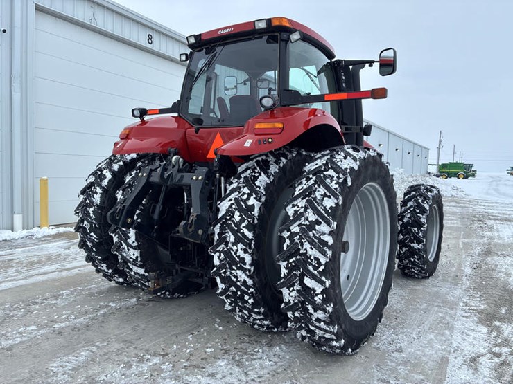 case-ih-magnum-315-image-6