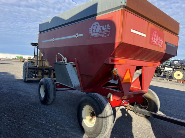 ez-trail-3400-image-5