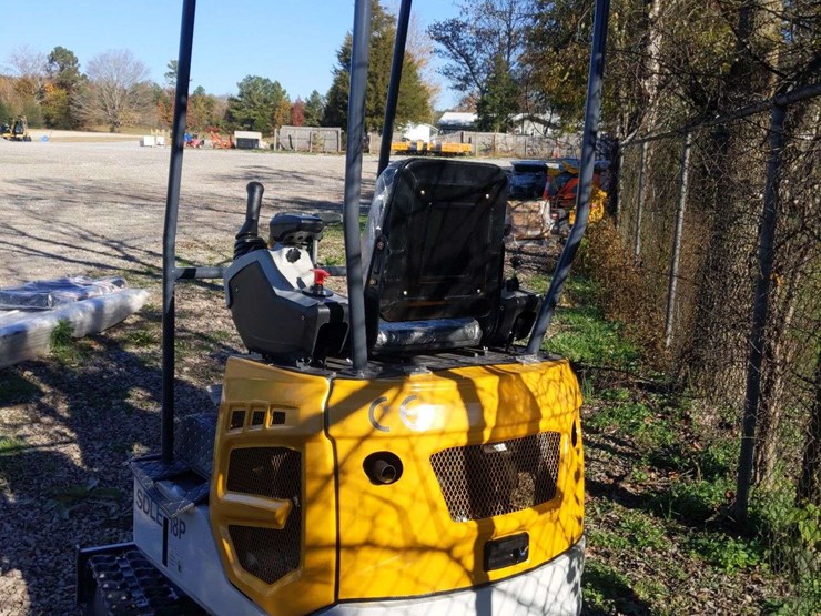 unused-sdlanch-mini-excavator-model-sdle18p-image-7