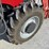 case-ih-mxm155-image-53